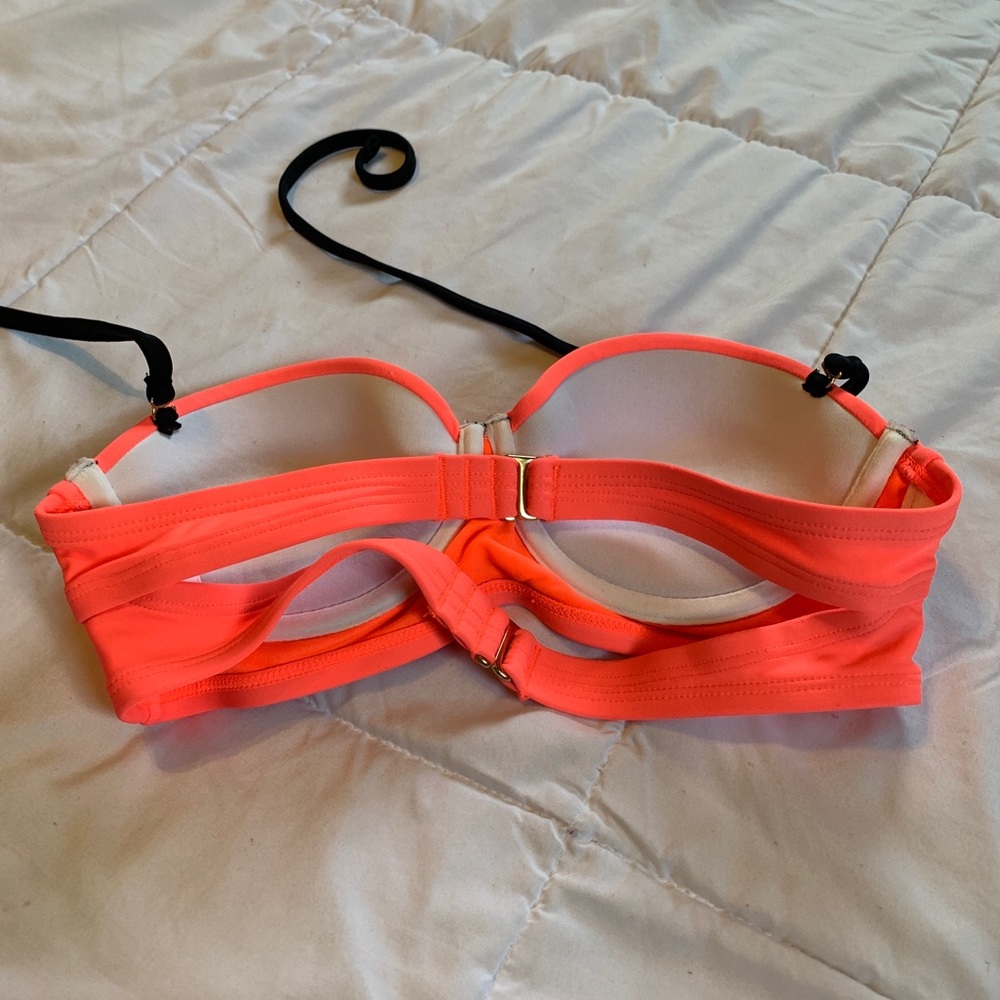Bikini Top - Picture 3 of 3